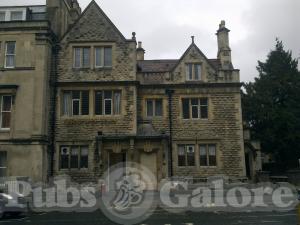Picture of The Crown Inn