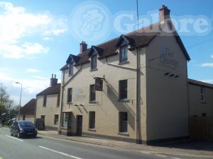Picture of George Inn