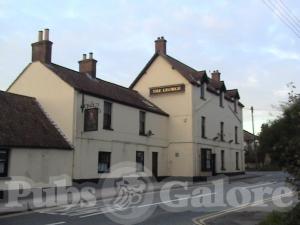 Picture of George Inn