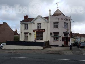 Picture of The George