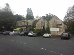 Picture of The Crown Inn