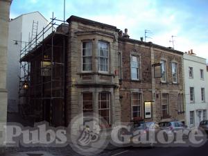 Picture of The Grapes Tavern