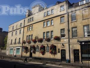 Picture of The Star Inn