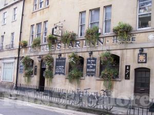 Picture of The Star Inn