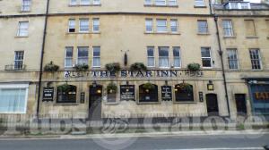 Picture of The Star Inn