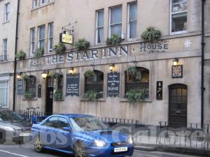 Picture of The Star Inn