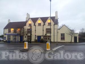 Picture of Griffin Inn