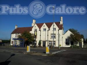 Picture of Griffin Inn