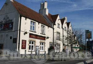 Picture of Griffin Inn