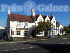 Picture of Griffin Inn