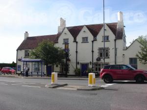Picture of Griffin Inn