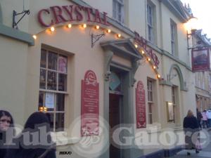 Picture of Crystal Palace Tavern