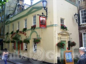 Picture of Crystal Palace Tavern