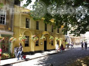 Picture of Crystal Palace Tavern
