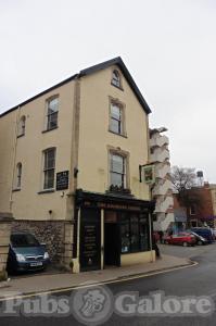 Picture of Highbury Vaults