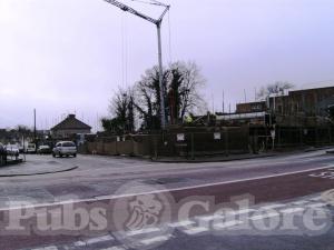Picture of The Hollybush Inn