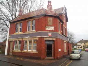 Picture of Hop Pole Inn