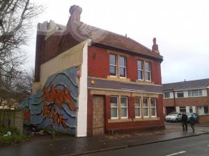 Picture of Hop Pole Inn