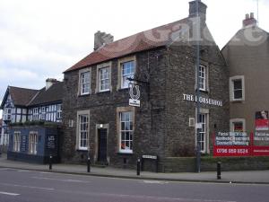 Picture of The Horseshoe Inn