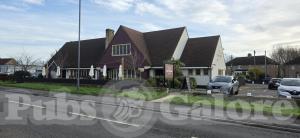 Picture of The Huntsman