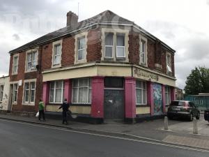 Picture of The Inkerman