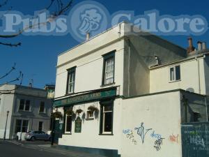 Picture of The Kensington Arms