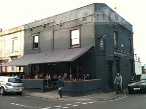 Picture of The Kensington Arms
