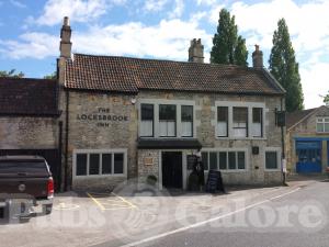 Picture of The Locksbrook Inn