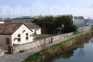 Picture of The Locksbrook Inn