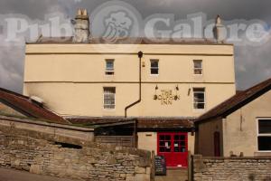 Picture of The Locksbrook Inn