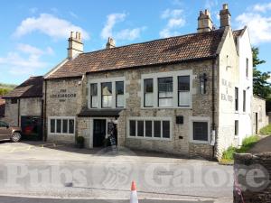Picture of The Locksbrook Inn