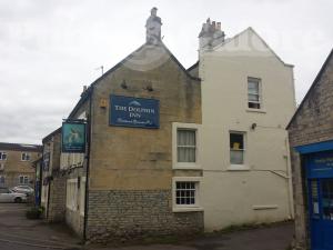 Picture of The Locksbrook Inn