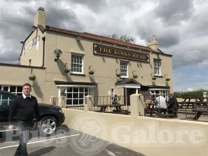 Picture of The Kings Head