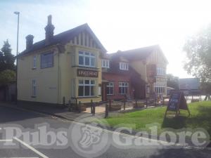 Picture of The Kings Head