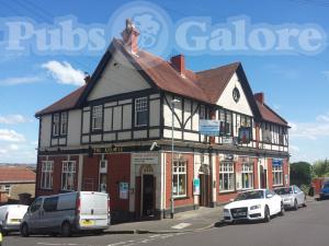 Picture of The Knowle
