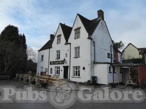 Picture of Lamb Inn