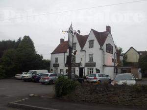 Picture of Lamb Inn