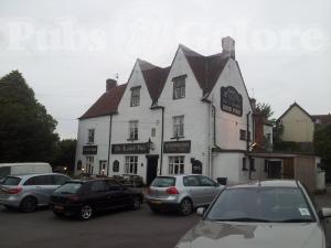 Picture of Lamb Inn