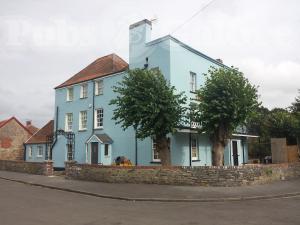 Picture of The Lamplighter