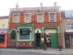 Picture of Keynsham Courtyard