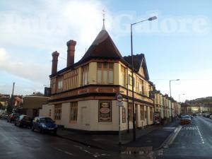 Picture of Luckwell Hotel