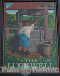Picture of Luckwell Hotel