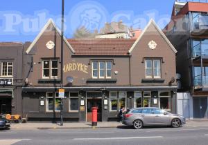 Picture of The Mardyke