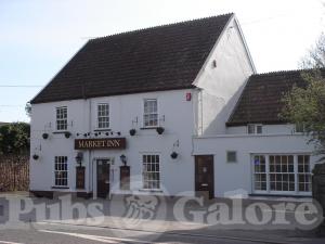 Picture of The Market Inn