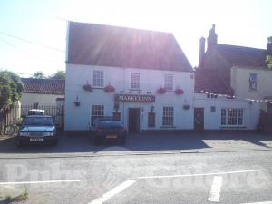 Picture of The Market Inn