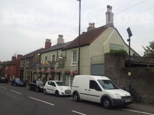 Picture of Masons Arms