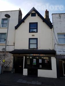Picture of The Elmer's Arms