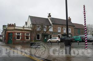 Picture of The Maypole