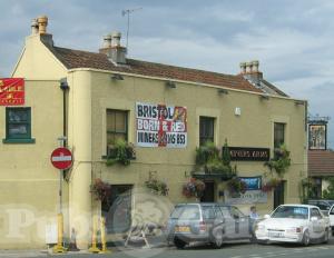Picture of Miners Arms