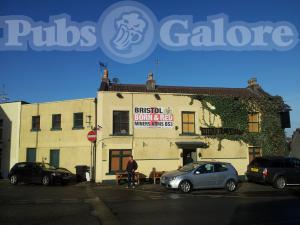 Picture of Miners Arms